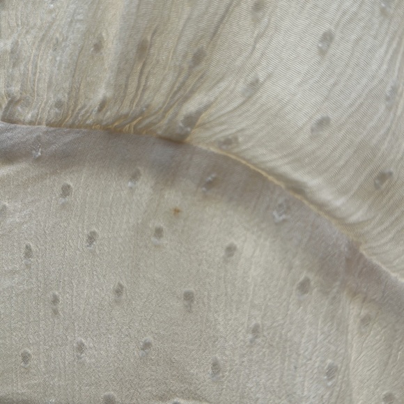 American Eagle - Picture 5 of 7